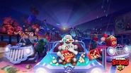 Офицарт-5.jpeg (144 КБ) Игра дня: Придумать название фильма связанное с Brawl Stars. ВПЕРЕД! Сезон #Brawlywood стартует на следующей неделе! (05/11/21)