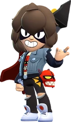 Draco Eddie.png (312 kB) Eddie (Gratis en los sobres de cartas • P)