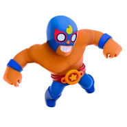 El Primo