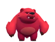 Bear.webp (33 KB) Medvjed Nita