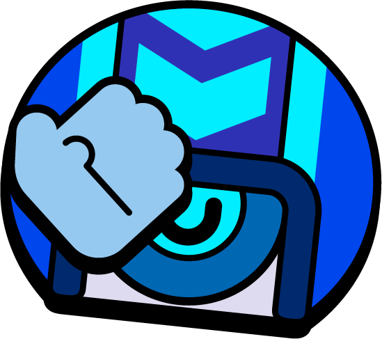 Brawl Stars Logo and symbol, meaning, history, PNG