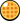 Вафля