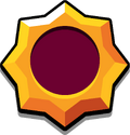SP Icon