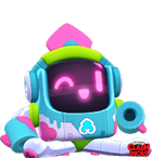 Aguamarina (149, 5000)