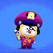 ГавсCHIMMYПоражение.gif (2,3 МБ) Гавс CHIMMY — Поражение