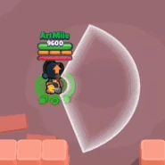 ПираткаБибиАтака.gif (4 МБ) Зомби-Пиратка Биби — Атака