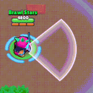 ПлохишБаззАтака.gif (977 КБ) Плохиш Базз — Основная атака