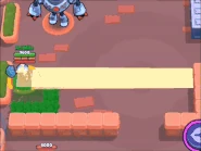 Тор Биби-Супер.gif (6,58 МБ) Тор Биби — Супер