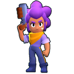 Шелли skin-default.png (105 Кб) Шелли skin-default