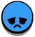 Default Emote-Sad