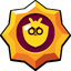 SP-Bea2.png