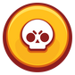 Super-Icon