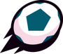 Brawl Ball.png