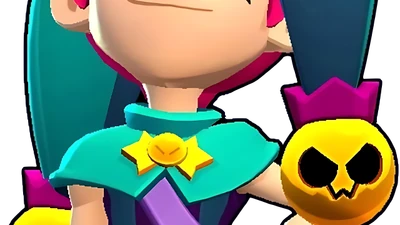 Discuss Everything About Brawl Stars Wiki | Fandom