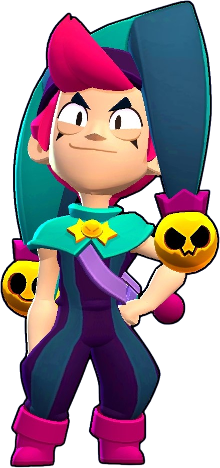 https://static.wikia.nocookie.net/brawlstars/images/4/48/Chester_Skin-Default.png/revision/latest?cb=20230206163847