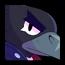 Crow1-pfp