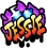 Jessie Hypercharge-Spray