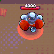 ЛунныйСтражВоронПопадание.gif (2,93 МБ) Лунный Страж Ворон — Попадание атакой (Отравление)