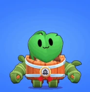 ТанукиСпраутПоражение.gif (3,3 МБ) Тануки Спраут — Поражение