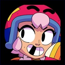 Penny Brawl Stars Wiki Fandom - Penny Brawler Png,Ultimo Icon Bra - free  transparent png images 