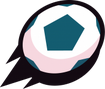 BrawlBall icon