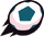 BrawlBall icon.png