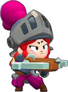Jessie Skin-Shadow Knight.png (523 KB) Jessie Skin-Shadow Knight
