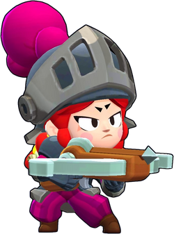 Brawl Stars Is Offering $10,000 For The Creator Of The Best Character  Cosmetic