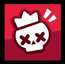Showdown crown-pfp