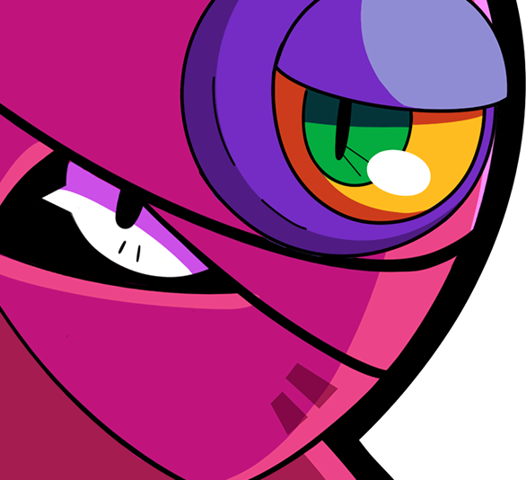 tara brawl stars tara brawl stars