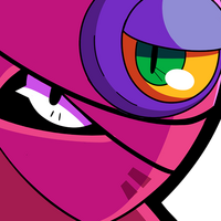 Brawl Stars Wiki Fandom
