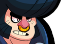 Bull Portrait.png