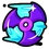 Mecha Mortis Spray