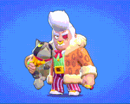 БродячийКотБуллПоражение.gif (4,05 МБ) Бродячий кот Булл — Поражение