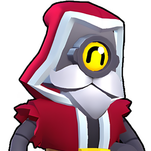 Barley Brawl Stars Wiki Fandom
