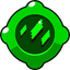 GD-8-Bit2.png