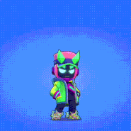 Цифровой Фэнг — Победа