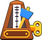 Saloon Ranked skin Outlaws skin Epic skin