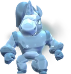 Berry Plateado.png (595 kB) Plateado (10.000)