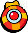 Bot Drop.png