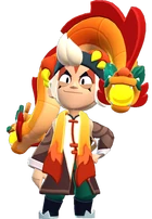 Chester Guardián Lunar.png (227 kB) Guardián Lunar (149) o 5000)