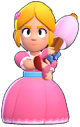 Piper Skin-Pink