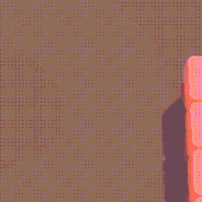 ФенрирБаззПромахСупером.gif (582 КБ) Фенрир Базз — Промах Супером (Такие же эффекты у скинов: Красный Фенрир Базз и Тёмный Фенрир Базз)