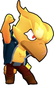 7988fa93decfd7748d679002b3bec935.png (113 КБ) Ворон-Феникс до 27/06/23