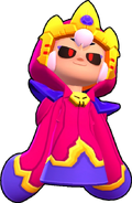 Keizerin