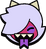 Colette Trixie Pin-Happy.png