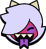 Colette Trixie Pin-Happy.png