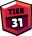 Rank 31.png