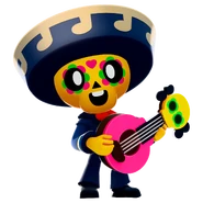 Poco