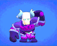 ПризрачныйРыцарьФренкПобеда.gif (3,38 МБ) Призрачный Рыцарь Фрэнк — Победа